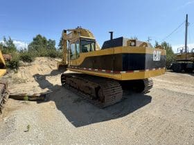 1991 CATERPILLAR EL300B