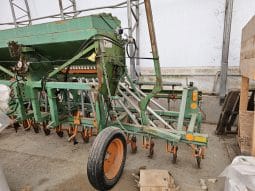 1998 AMAZONE D8-30E