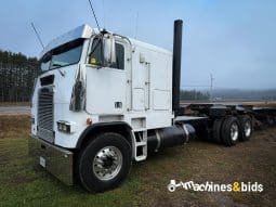 1990 FREIGHTLINER FLA86